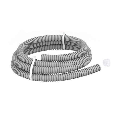 Комплект теплого пола Royal Thermo Doublepower Cable RTDC 2-17-800