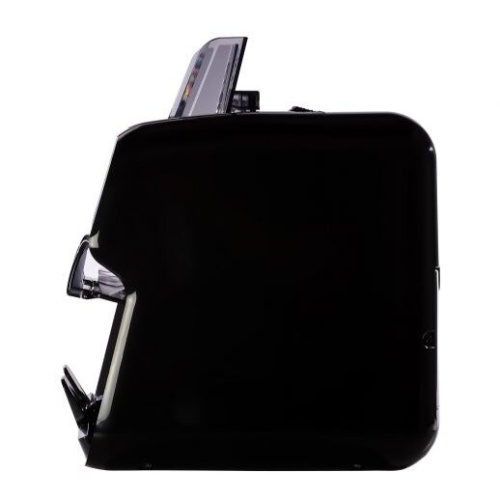 Сортировщик банкнот Magner 155-F автоматический мультивалюта