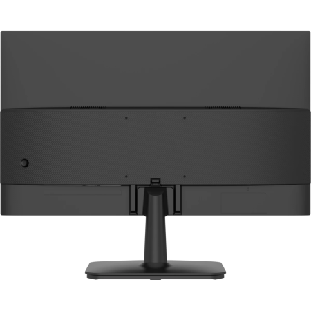 Монитор Hisense 27N3Q-Pro