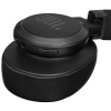 Беспроводные/проводные наушники JBL Live 770NC черный