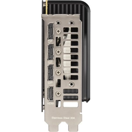 Видеокарта ASUS Prime-RTX5060TI-O8G (90YV0MP0-M0NA00)