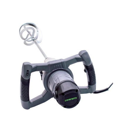 Дрель-миксер Favourite EM 1800 Prof