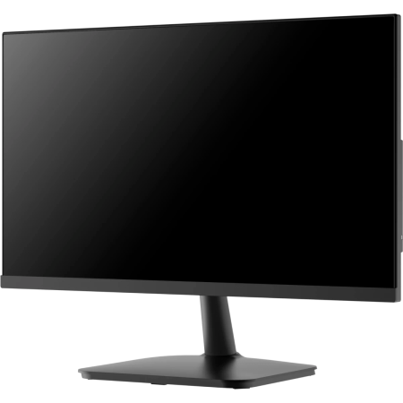 Монитор Hisense 27N3Q-Pro