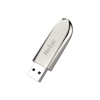 USB-флешка NETAC 128GB NT03U352N-128G-30PN