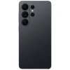 Смартфон Samsung S26 Ultra 16/1 ТБ Black