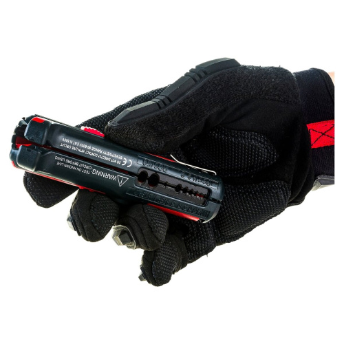 Съемник изоляции КВТ WS-20 Вольтмастер 77668