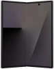 Смартфон Samsung Galaxy Z Fold 7 12/256 гб черный