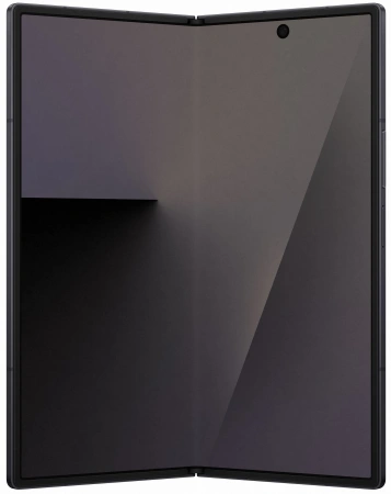Смартфон Samsung Galaxy Z Fold 7 12/256 гб черный