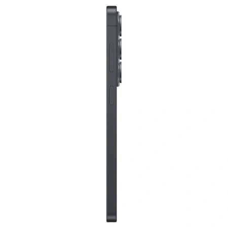Смартфон Samsung S26 12/512 ГБ Black