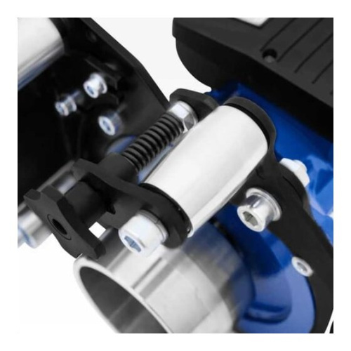 Гриндер Геликон Удачный 11-001-43158