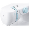 Швейная машина CHAYKA 2290