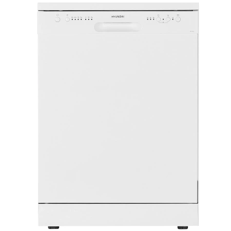 Посудомоечная машина Hyundai DF105
