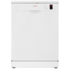 Посудомоечная машина Bosch SMS23DW01T белый