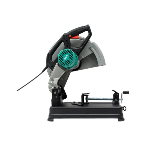 Монтажная пила DCA AJG06-355