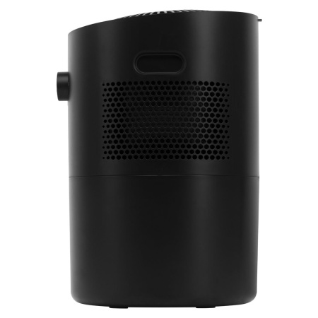 Мойка воздуха Starwind SAW5521 черный