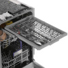 Встраиваемая посудомоечная машина Beko BDIS38120A