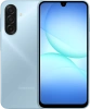 Смартфон Samsung Galaxy A17 4/128 Голубой