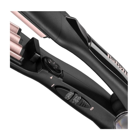 Щипцы BABYLISS 2165CE