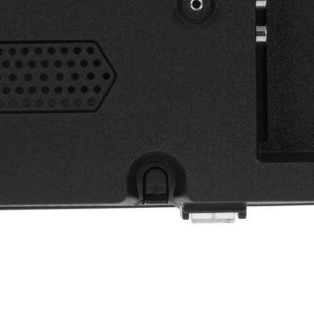 LED-телевизор Topdevice TDTV24BS01HBK черный