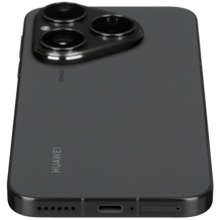 Смартфон Huawei Pura 80 12/256 черный