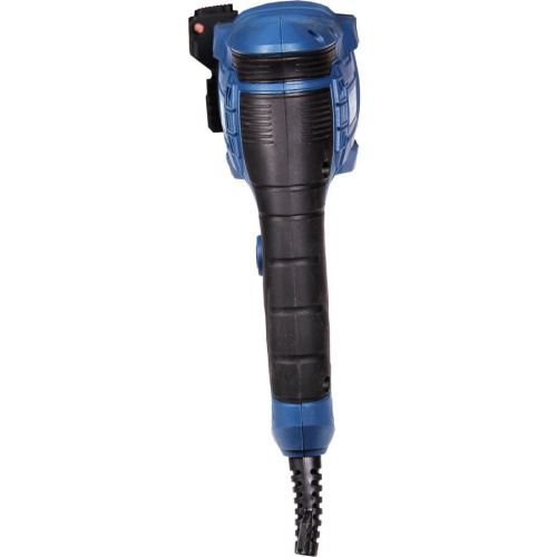 Перфоратор Фиолент П10-1000-РЭ