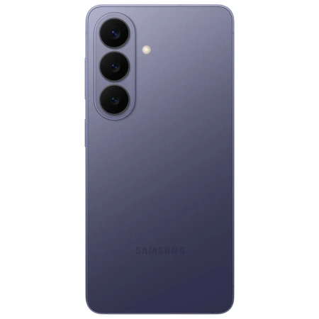 Смартфон Samsung S26 12/256 ГБ Purple