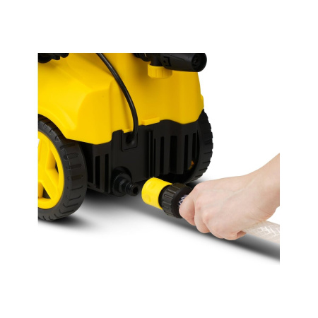 Минимойка Kolner K140F (8140100386)