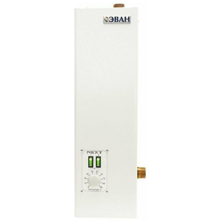 Электрокотел ЭВАН Next 7 (НС-1136066)