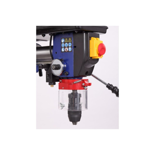 Станок cверлильный радиальный Белмаш RDP430-16 (S104A)