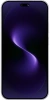 Смартфон HUAWEI nova 15 Pro 12/512 ГБ фиолетовый