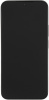 Смартфон HUAWEI nova 15 12/256 ГБ черный