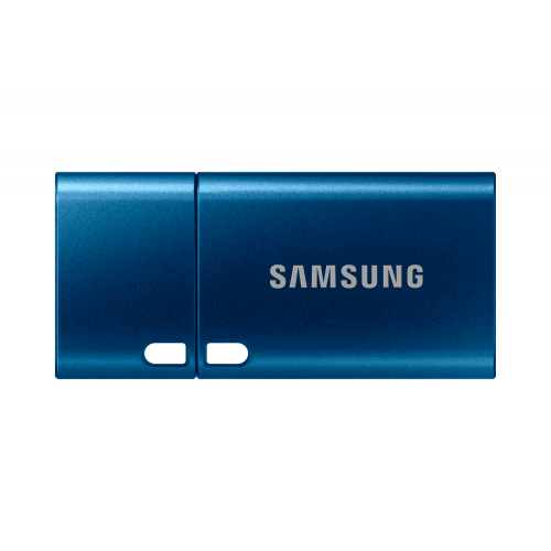 USB-флешка SAMSUNG (MUF-128DA/APC) USB3.2 128GB