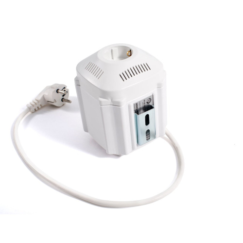 Стабилизатор TEPLOCOM ST-222/500