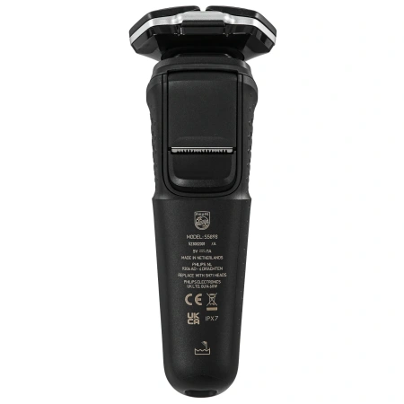 Бритва PHILIPS S5898/35