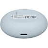 Наушники TWS HUAWEI Freebuds 5i голубой