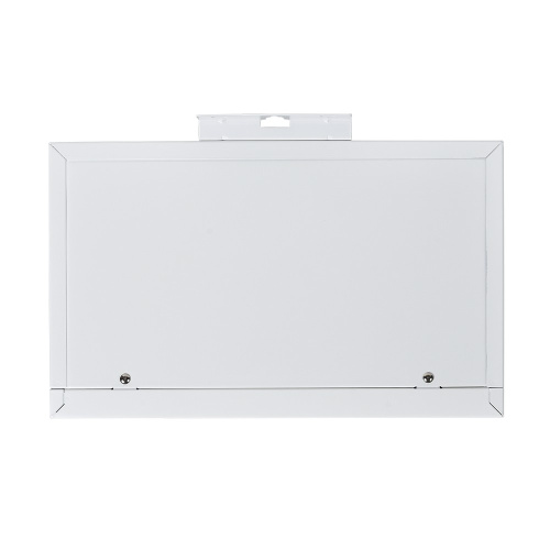 Электрический котел Thermex Sonne 12 Wi-Fi White