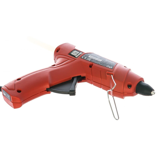 Клеевой пистолет Einhell TC-GG 30 (4522170)