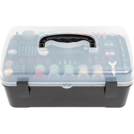 Гравер ATLET PDM135N 135 Вт