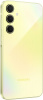 Смартфон Samsung Galaxy A35 8/128 Гб Желтый