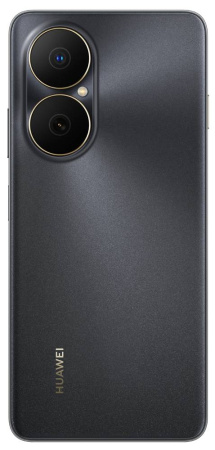 Смартфон HUAWEI Nova Y73 8/256 Гб LTE Черный