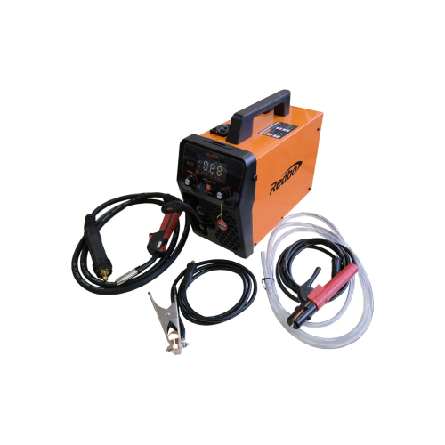 Сварочный аппарат Redbo Mig-175 (17154)