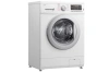 Стиральная машина LG F1296HDS1 белый