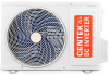 Настенная сплит-система Centek CT-65FDC24 WiFi