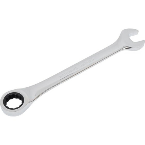 Ключ комбинированный Mundial 1067.190-9 19 мм