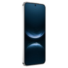 Смартфон HUAWEI nova 14 12/256 ГБ голубой