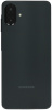 Смартфон Samsung Galaxy A07 4/64 гб Черный