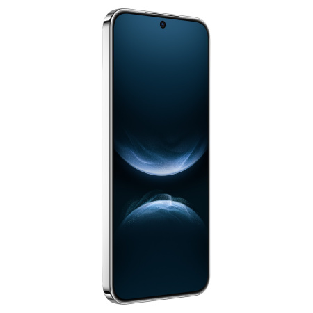 Смартфон HUAWEI nova 14 12/256 ГБ голубой