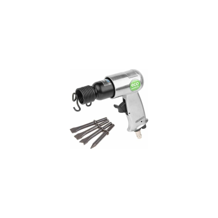Пневмомолоток ECO AHM10-01