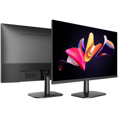 Монитор AIWA MF2710 Black