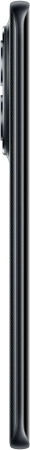 Смартфон Poco M8 5G 8/512 Черный